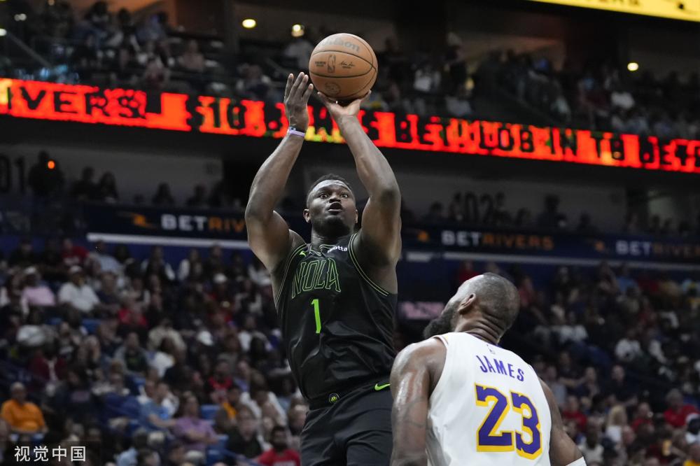 从数据和表 从数据和表