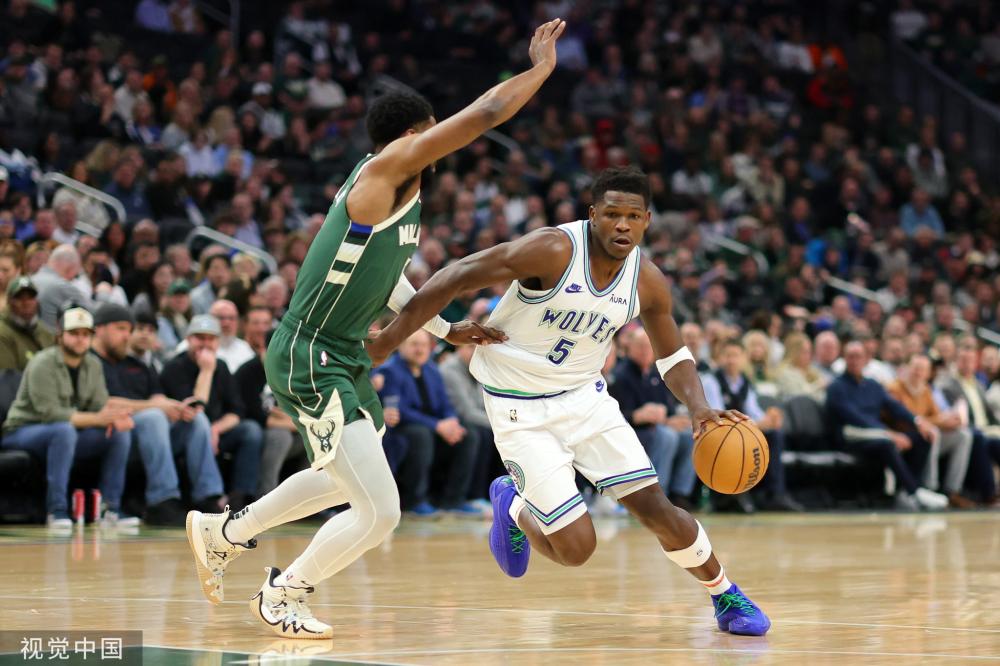 疑激励了无 疑激励了无