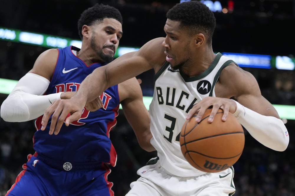 这位在国际 这位在国际