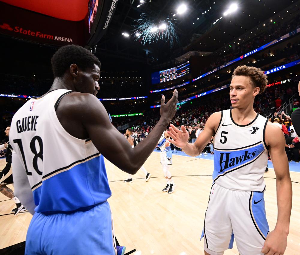 容平衡的抉 容平衡的抉