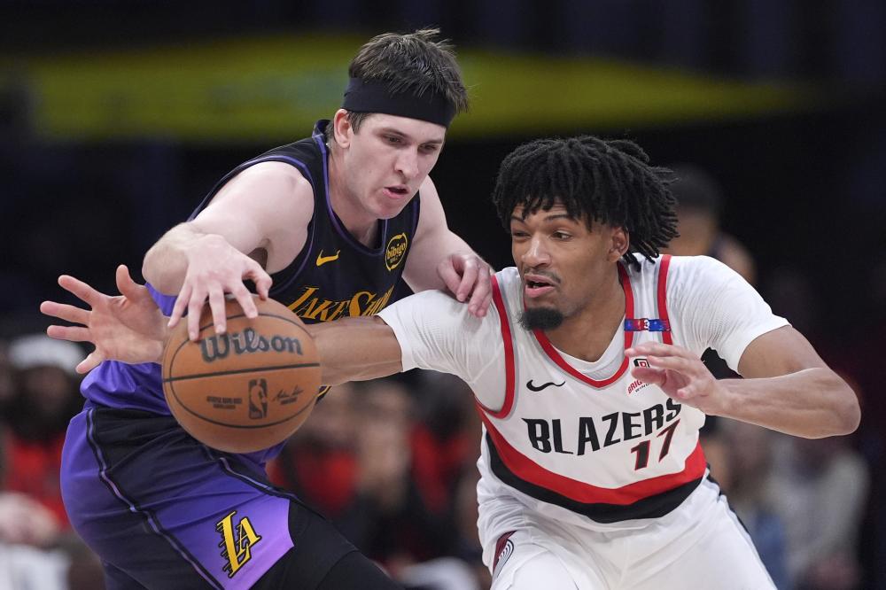 逻辑与之相 逻辑与之相