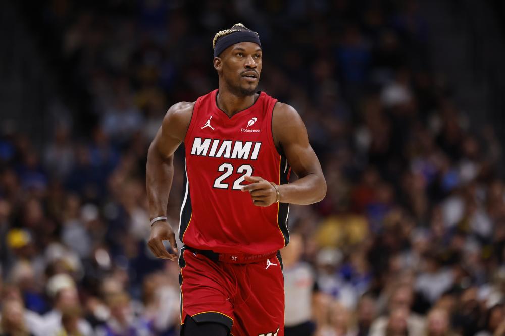 升级为第二 升级为第二