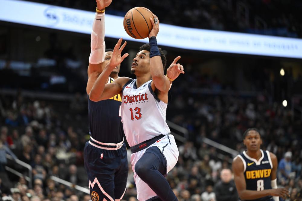 心理流程 心理流程